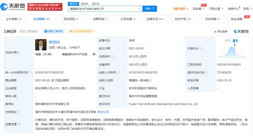 計(jì)算機(jī)軟件技術(shù)服務(wù)的核心價(jià)值與發(fā)展趨勢(shì)