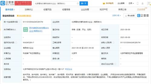 計(jì)算機(jī)軟件技術(shù)服務(wù) 驅(qū)動(dòng)數(shù)字化轉(zhuǎn)型的核心力量