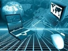 福州電腦培訓 掌握計算機軟件技術服務，開啟職業(yè)新篇章